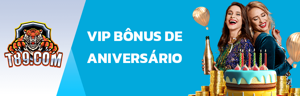 plataforma lançada hoje slots